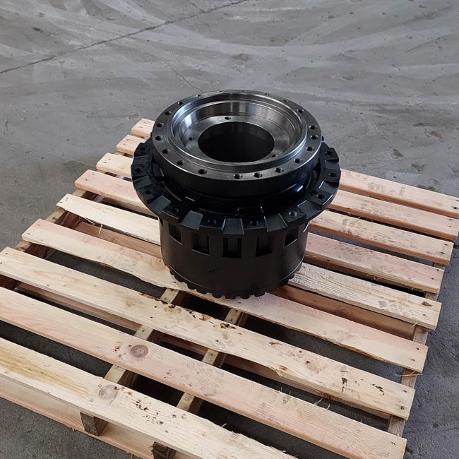 New DRIVE GRP - FINAL 2276133 3